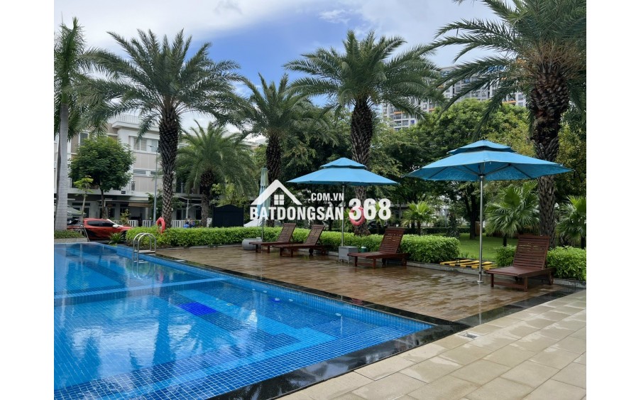 GĐ ĐI NƯỚC NGOÀI BÁN CĂN GÓC 2 MẶT TIỀN VIEW CÔNG VIÊN - HỒ BƠI DỰ ÁN LOVERA PARK KHANG ĐIỀN BÌNH CHÁNH (HÀNG HIẾM KHÔNG LẶP LẠI)